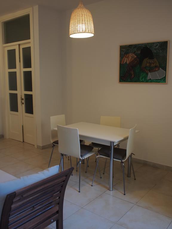 Appartamento Asfodelo 97 Alghero Camera foto