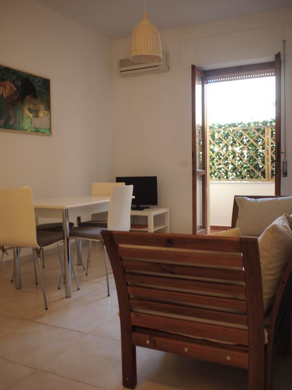 Appartamento Asfodelo 97 Alghero Camera foto